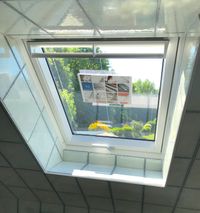 Dachfenster_8